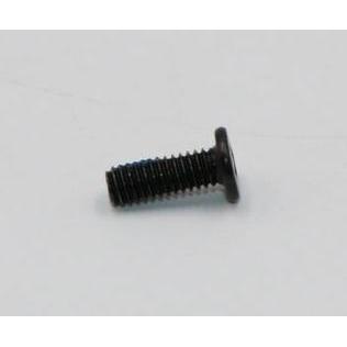 Lenovo Screw, Notebook Ersatzteile
