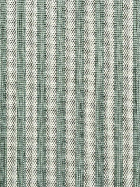 Actual product image Ted Baker Linley (170 x 120 cm)