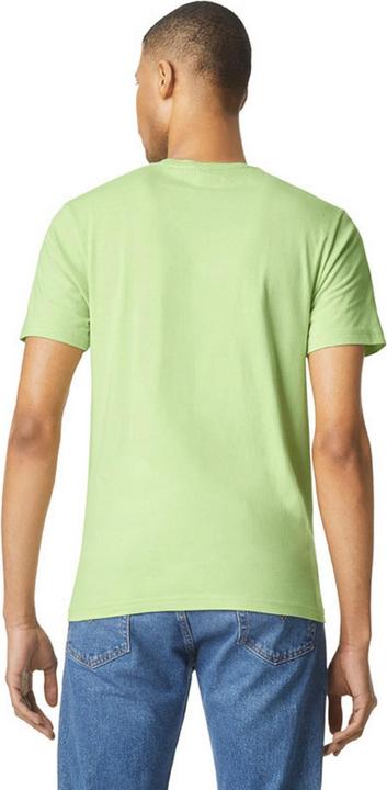 Produktbild Gildan Softstyle TShirt (XXL)