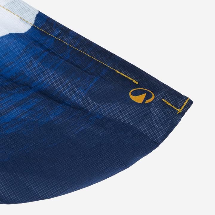 Immagine prodotto Tribord Flugdrachen statisch Kinder - MFK150 Vogel