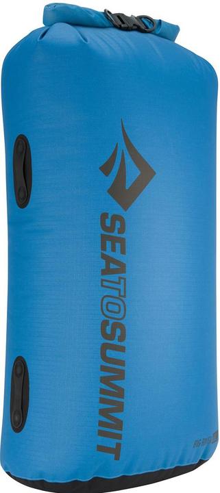 Image du produit Sea To Summit Big River (8 l)