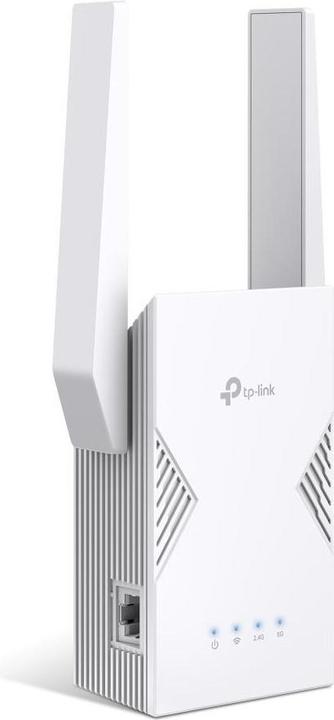Immagine prodotto TP-Link RE225BE Range Extender (2882 Mbit/s, 688 Mbit/s)