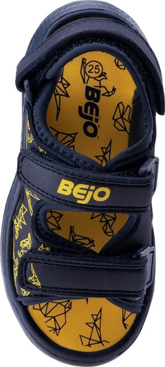 Produktbild Bejo Sandalen Timini (24)