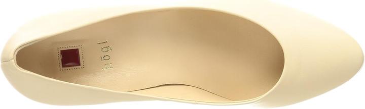 Produktbild Högl Pompe Studio 60 (35)