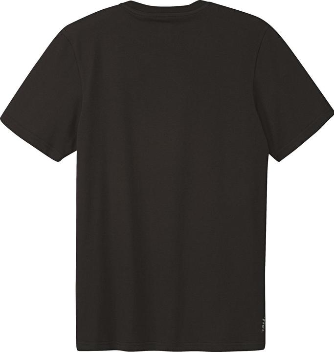 Immagine prodotto adidas Clima 3.0 T-Shirt (S)