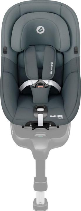 Actual product image Maxi-Cosi Pearl S (Reboarder, ECE R129/i-Size Standard)
