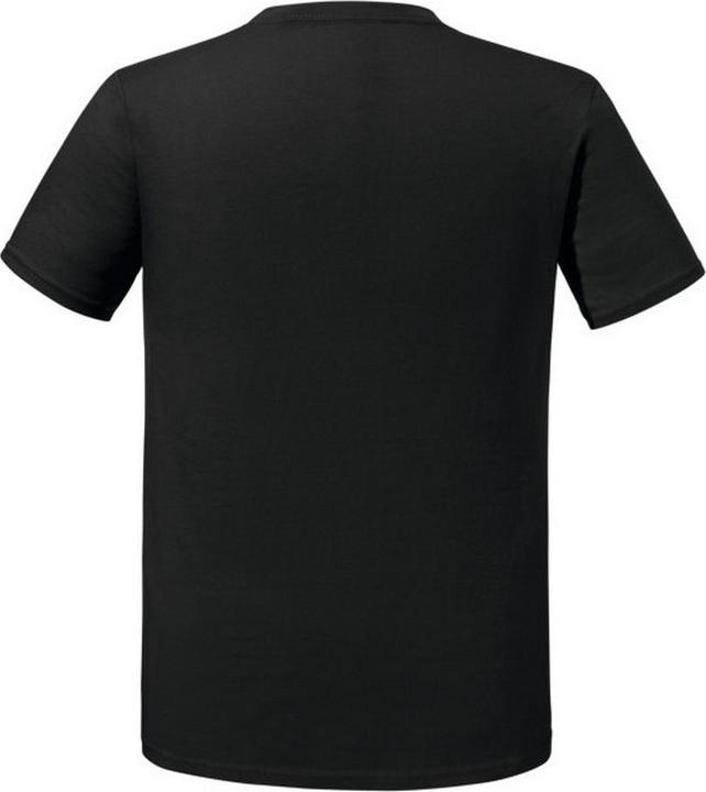 Produktbild Jerzees Erwachsene Premium Bio TShirt (S)