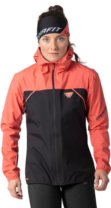 Image du produit Dynafit Alpine 3L Jacke Damen (S)