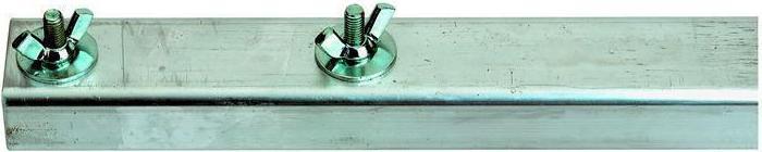 Actual product image BRW Ceiling scraper side pieces