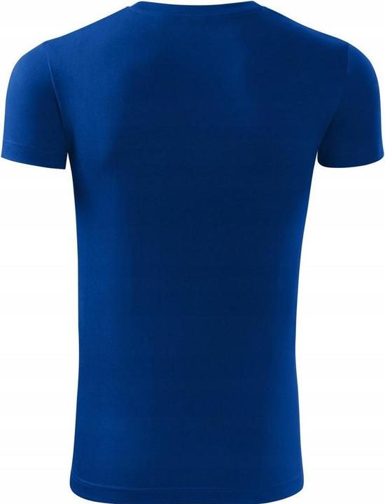 Produktbild Malfini Viper TShirt (M)