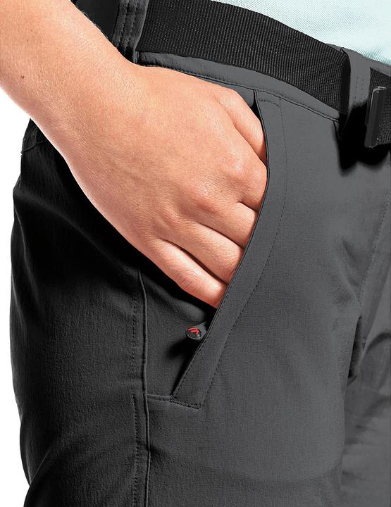 Produktbild Maier Sports Lawa Shorts (XL)