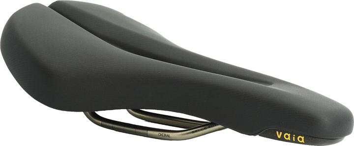 Produktbild Selle Royal Vaia Athletic