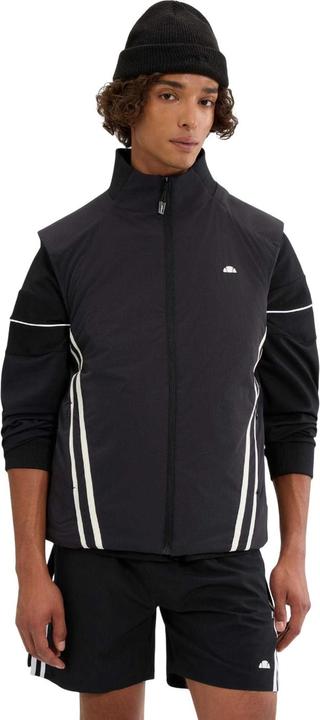 Produktbild Ellesse Rushano Weste (M)