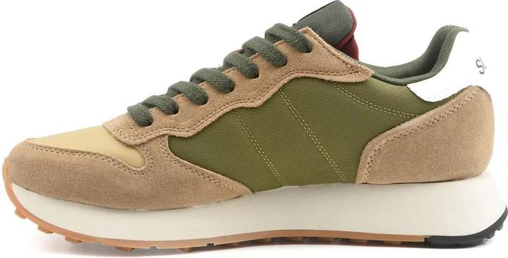 Image du produit Sun 68 Jaki Bicolor (45)