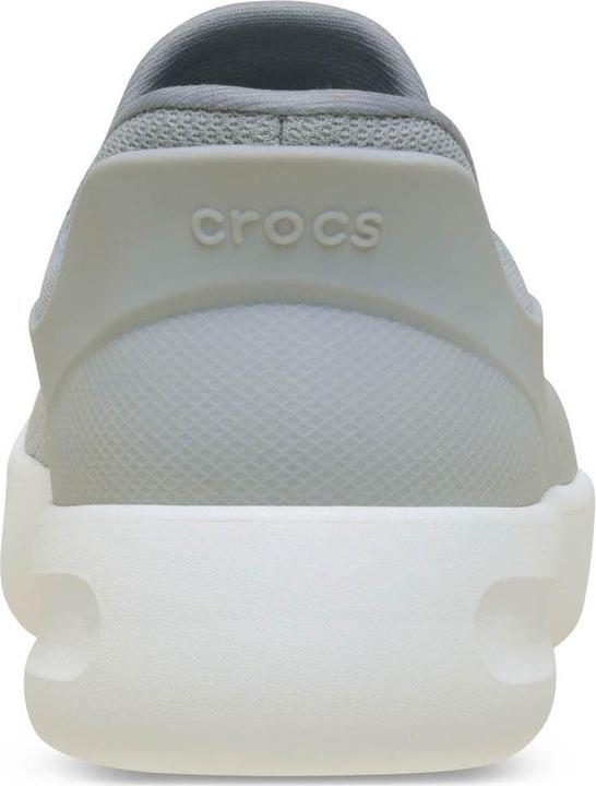 Produktbild Crocs 's No Hands Slip On (48)