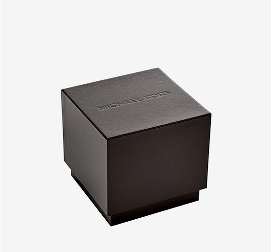Immagine prodotto Michael Kors Bradshaw (Cronografo, 43 mm)