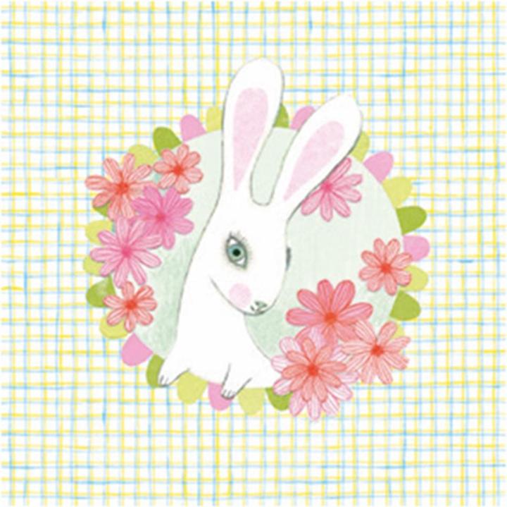 Image du produit Djeco Coffre à musique