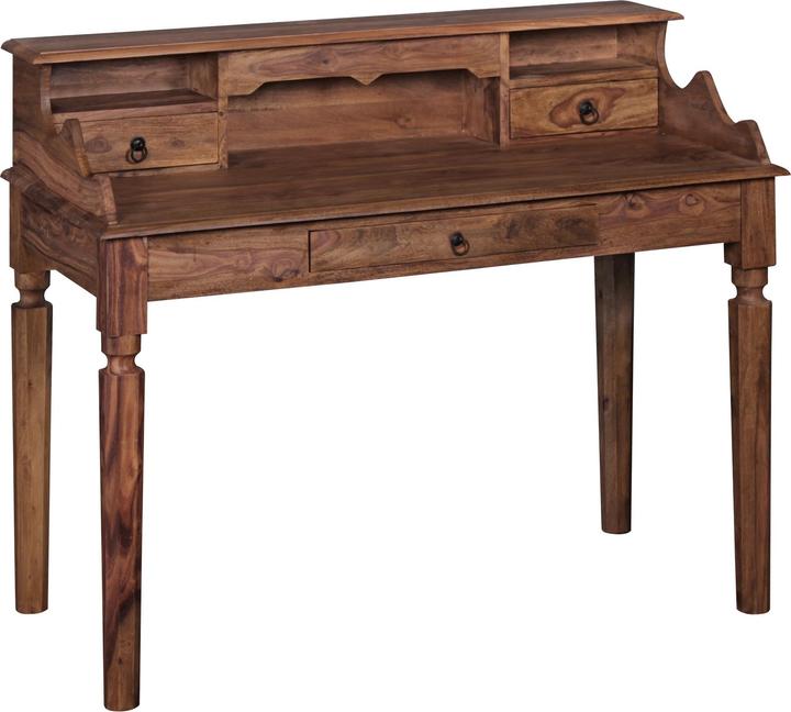 Produktbild Wohnling Kada (115 x 60 x 100 cm)