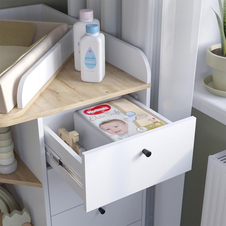 Actual product image Vicco Aria