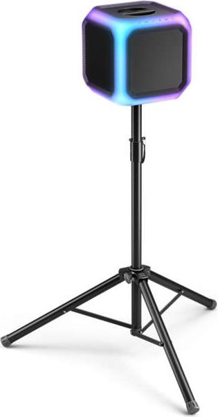 Actual product image Philips TAX7207/10 (12 h, Rechargeable battery operated)