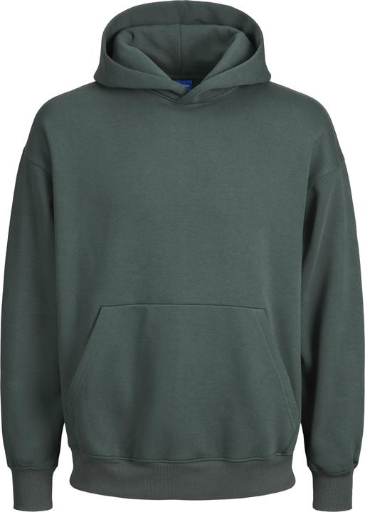 Rivière de la Forêt