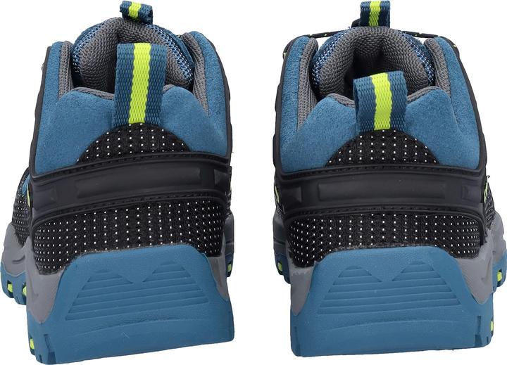 Produktbild CMP Campagnolo Kids Rigel LOW WP (29)