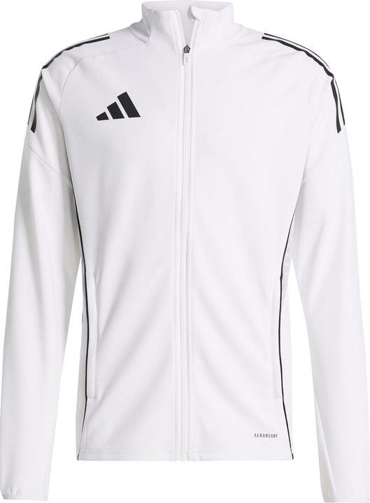 Produktbild adidas Tiro 25 Competition Training Sweatshirt (L)