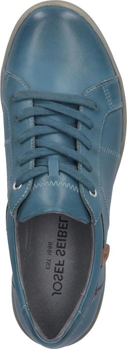 Produktbild Josef Seibel 67742-133 (45)