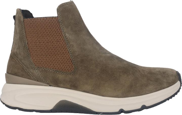 Image du produit Gabor rollingsoft sensitive 76.881.33 (42.5)