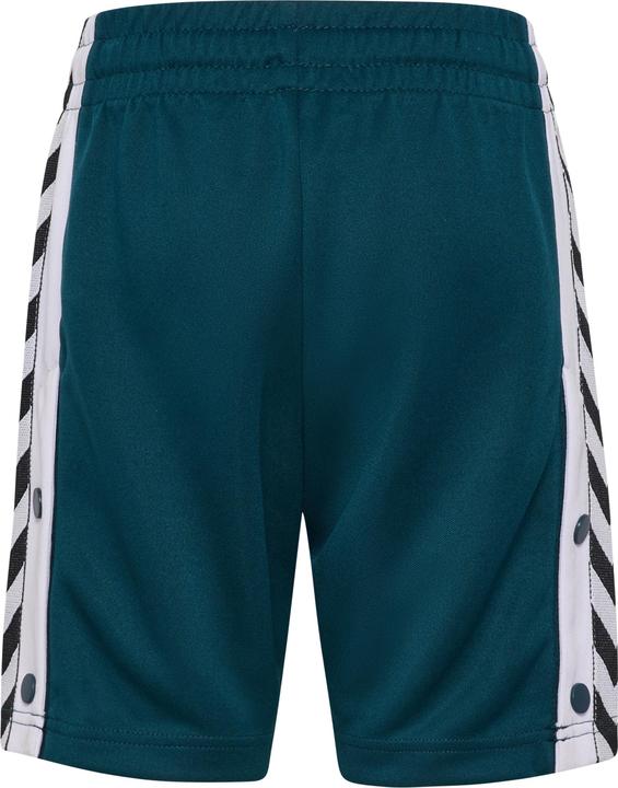 Produktbild hummel hmlJR CHEVRON SHORTS (140)
