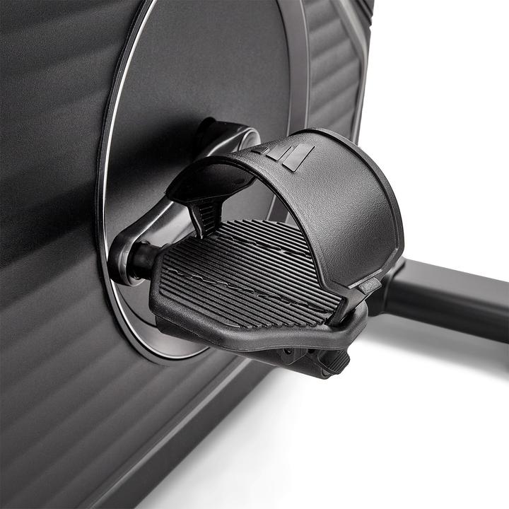 Produktbild adidas Heimtrainer C-24c