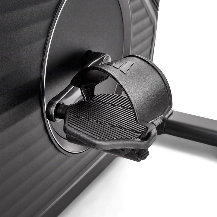Image du produit adidas Vélo d'appartement C-24c