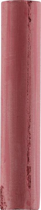 Produktbild BlockX Soft Pastell