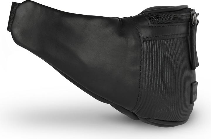 Produktbild Bugatti Joel Gürteltasche Leder 22 cm