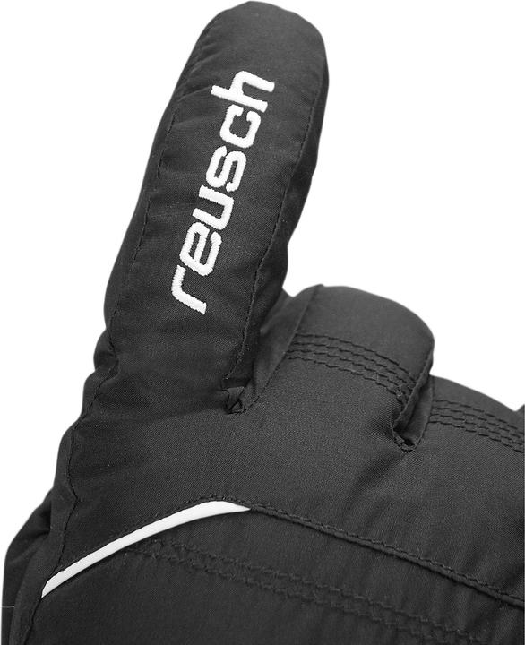 Produktbild Reusch Sven GTX (7.5)