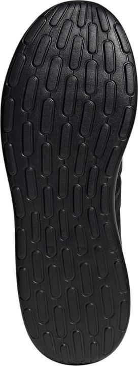 Image du produit Adidas Lite Racer 4.0 Sneakers (44)