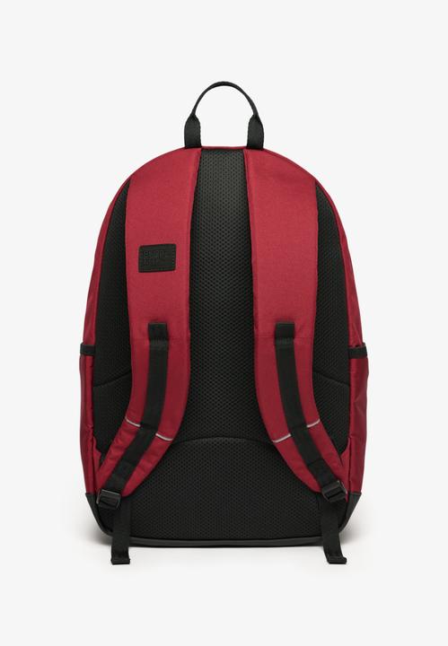 Actual product image Superdry Montana