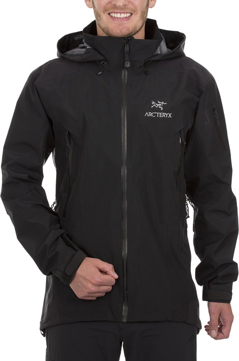 Produktbild Arc'teryx Theta AR Jacket (S)