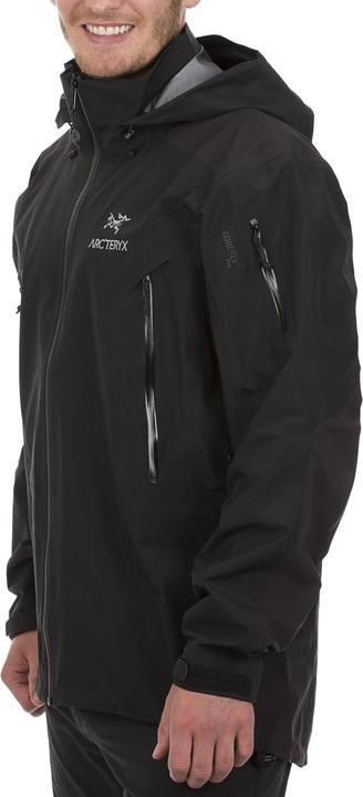 Produktbild Arc'teryx Theta AR Jacket (S)