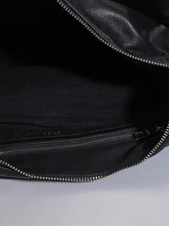 Produktbild Liebeskind Berlin Hobo Bag (12 l)