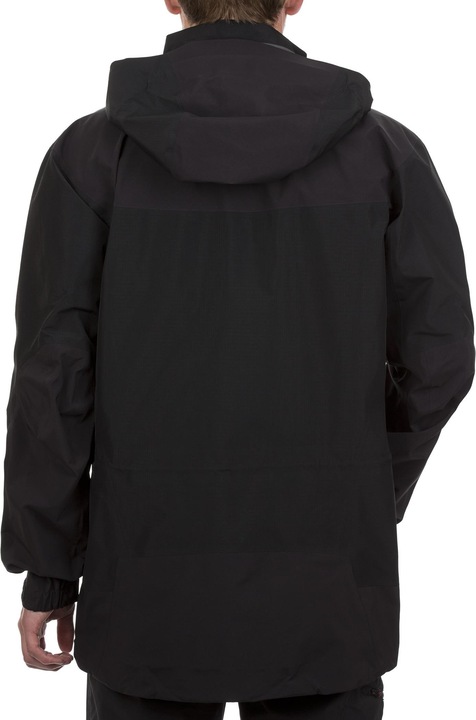 Produktbild Arc'teryx Theta AR Jacket (S)