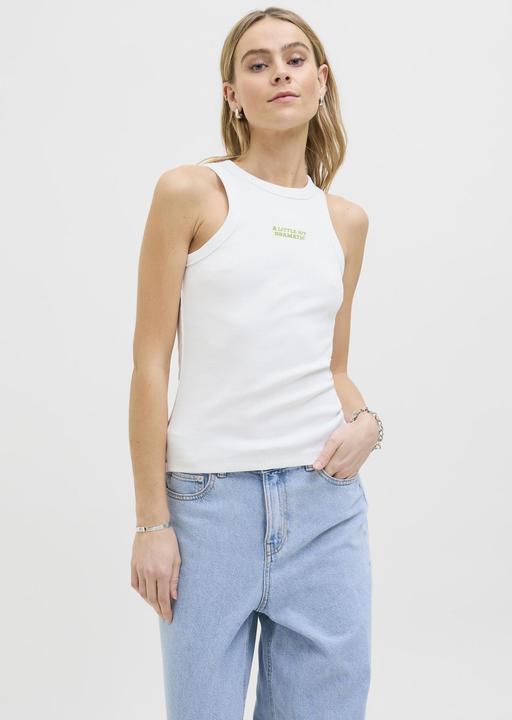 Actual product image JJXX JXFOREST tank top tank top (S)