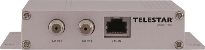 Produktbild Telestar DIGIBIT Twin (Verteiler)