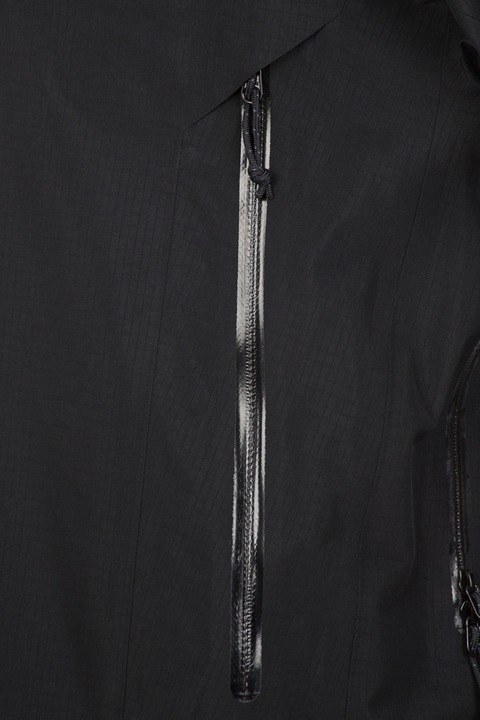 Produktbild Arc'teryx Theta AR Jacket (S)