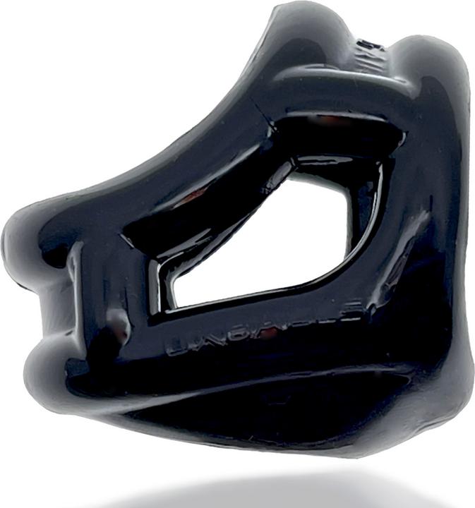 Image du produit Oxballs Cocksling Air - Original Cocksling Made Lite (3.18 cm)