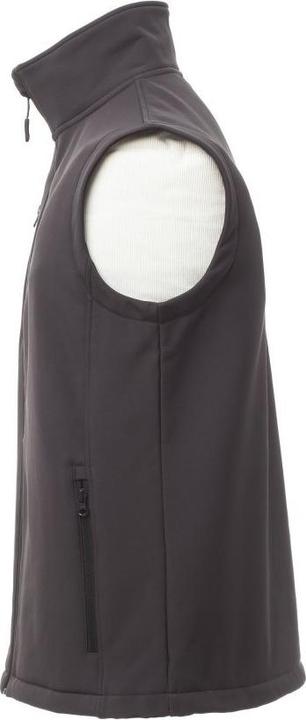 Actual product image Payper Glasgow (4XL)