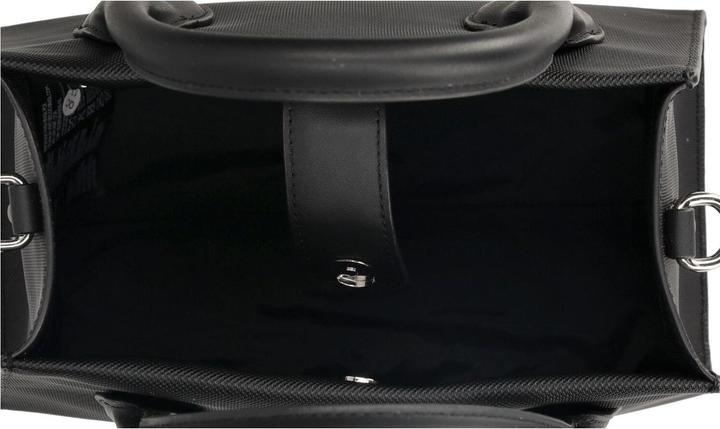 Immagine prodotto Lacoste Top Handle Bag