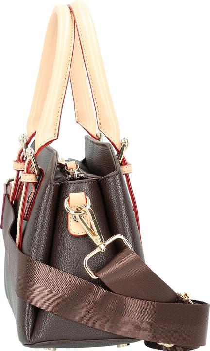 Immagine prodotto Bugatti Ella