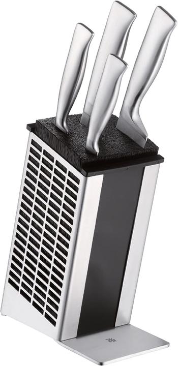 Actual product image WMF Knife block