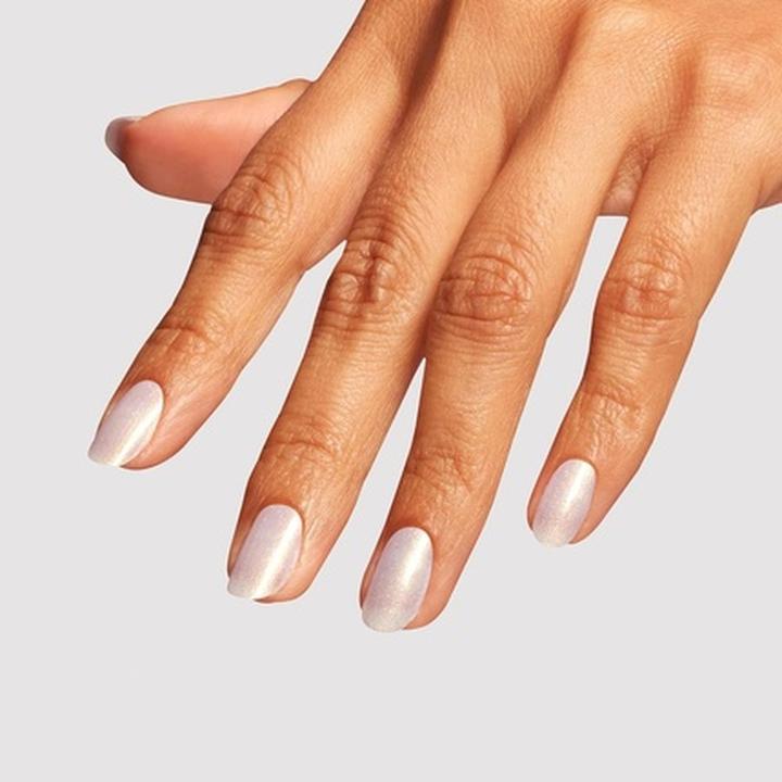 Immagine prodotto OPI iam Dreaming Collection - Welcome To Your Whirl (Porpora, Smalto)